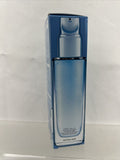 L'Oreal Hydra Genius Daily Liquid Care Moisturizer Hyaluronic Normal/Dry 3.04oz