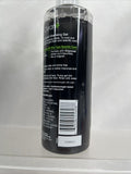 Garnier SkinActive CLEAN+ Shine Control Cleansing Gel Oily Face HTF RARE 8oz