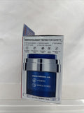 L’Oréal Revitalift Pressed Night Creme Retinol & Niacinamide FragranceFree 1.7oz