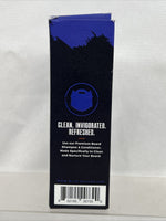 Wild Willies Beard Wash Premium Beard Shampoo New No. 74 4oz
