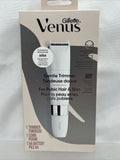 Gillette Venus Intimate Grooming Women's Electric Razor, Bikini  & Pubic Trimmer