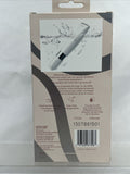 Gillette Venus Intimate Grooming Women's Electric Razor, Bikini  & Pubic Trimmer