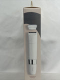 Gillette Venus Intimate Grooming Women's Electric Razor, Bikini  & Pubic Trimmer