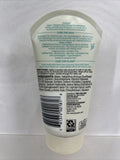 Aveeno Calm + Restore Therapy Cleanser PHA Exfoliator 4.0oz FragFree COMBINESHIP