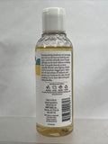 Burt's Bees Natural Solutions Purifying Gel Cleanser 5 oz COMBINE SHIP