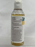 Burt's Bees Natural Solutions Purifying Gel Cleanser 5 oz COMBINE SHIP