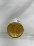Burt's Bees Natural Solutions Purifying Gel Cleanser 5 oz COMBINE SHIP