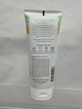 Burt's Bees Ultimate Care Sensitive Healing Body Lotion Head To Toe 6 oz.