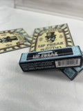 (3) Doctor Lip Bang's Lip Freak 100% Natural Lip Balm  COCO-LOCO-MINT Buzzing