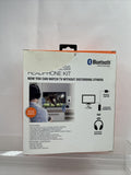 itek: HDTV Wireless Headphone ONLY Replacement Extra