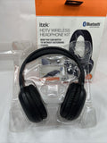 itek: HDTV Wireless Headphone ONLY Replacement Extra