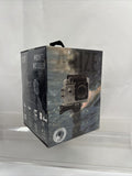 NEW  iJoy ARIZE Waterproof Action Camera, 1080p/720p/30fps, Rechargeable Battery