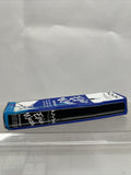 (1) SAPPHIRE NYX EPIC WEAR WATERPROOF EYE & BODY LIQUID LINER - EWSPLL05 3.5ml