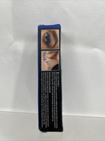 (1) SAPPHIRE NYX EPIC WEAR WATERPROOF EYE & BODY LIQUID LINER - EWSPLL05 3.5ml