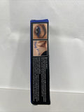 (1) SAPPHIRE NYX EPIC WEAR WATERPROOF EYE & BODY LIQUID LINER - EWSPLL05 3.5ml