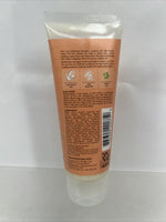 Shea Moisture Coconut & Hibiscus Curl Enhancing Smoothie 3.2 Fl Oz