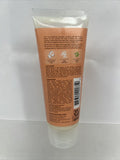 Shea Moisture Coconut & Hibiscus Curl Enhancing Smoothie 3.2 Fl Oz
