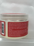 Shea Moisture Red Palm Oil & Cocoa Butter CURL STRETCH PUDDING W/Flaxseed-12oz.