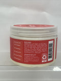 Shea Moisture Red Palm Oil & Cocoa Butter CURL STRETCH PUDDING W/Flaxseed-12oz.