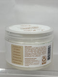 Shea Moisture 100% Raw Shea Butter All-Over Hydration 10.5 OZ