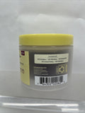 SheaMoisture Jamaican Black Castor Oil + Flaxseed Edge Gel 3.5oz COMBINE SHIP