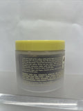 SheaMoisture Jamaican Black Castor Oil + Flaxseed Edge Gel 3.5oz COMBINE SHIP