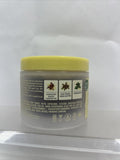 SheaMoisture Jamaican Black Castor Oil + Flaxseed Edge Gel 3.5oz COMBINE SHIP