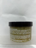 (3) Kuza 100% Indian Hemp Hair & Scalp Treatment 8oz Smooth Soften & Moisturize