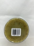 (3) Kuza 100% Indian Hemp Hair & Scalp Treatment 8oz Smooth Soften & Moisturize