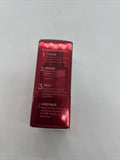 OLAY Regenerist Eye Creme Treatment Microsculpting Advanced Anti-aging .5oz