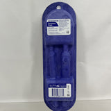 Sensodyne Sensitive Care Soft Bristle Pack Of 2 Toothbrush Blue Green