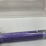 Crayola Body Wash Pen Purple Galloping Grape Scented 1.9 Oz