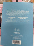 Blossom Flower Infused Lip Gloss YOU CHOOSE Buy More & Save + Combine Shipping
