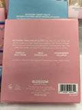 Blossom Flower Infused Lip Gloss YOU CHOOSE Buy More & Save + Combine Shipping
