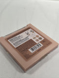 L'Oreal True Match LUMI Glow Nude Highlighter Palette in 750 Sunkissed