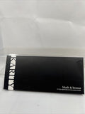 Karity Blush & Bronze Palette - 10 Richly Pigmented & Blendable Shades Bronzer