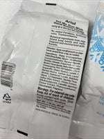 (3) Ariul Tell Me Your Wish Hand Creme Gift Set Lucky Pure Lovely Citrus 1.76 oz