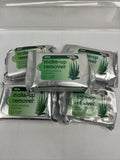 (5) Health Smart Pre-Moistened Towelettes Make-Up Remover (24 Ct.)