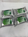 (5) Health Smart Pre-Moistened Towelettes Make-Up Remover (24 Ct.)