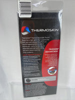 Thermoskin Adjustable Wrist Thumb Brace Support Level  Stabilizing/Moderate