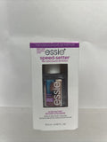 Essie Nail Speed Setter - Ultra Fast Dry Top Coat - 0.46 oz COMBINE SHIPPING!