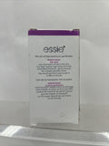 Essie Nail Speed Setter - Ultra Fast Dry Top Coat - 0.46 oz COMBINE SHIPPING!