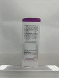 Essie Nail Speed Setter - Ultra Fast Dry Top Coat - 0.46 oz COMBINE SHIPPING!