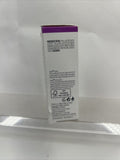 Essie Nail Speed Setter - Ultra Fast Dry Top Coat - 0.46 oz COMBINE SHIPPING!