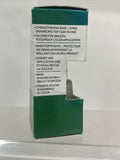 Revlon Multicare Base+ Top Coat #205 Strengthen And Shine  COMBINE SHIPPING!