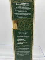 HOPE Rare Essence Essential Oil Spa FULL SIZE Diffuser Fir Balsam Pine 3oz Reed