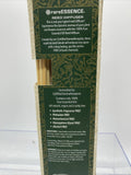 HOPE Rare Essence Essential Oil Spa FULL SIZE Diffuser Fir Balsam Pine 3oz Reed