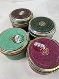 (4a) Rare Essence HOPE Clarity Essential Oil Spa Candle ￼Aromatherapy 4oz Tin