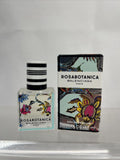 Balenciaga Rosabotanica Eau de Parfum Splash - .25 oz Mini Deluxe