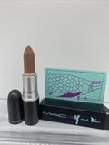 BNIB MAC Y Lipstick MAC For Y and KEI Authentic Extremely Rare